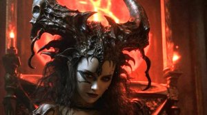 КАКОЙ ВРАГ ОЖИДАЛ  ВАШЕЙ СМЕРТИ #таро #tarot #гадание #таролог #бумеранг