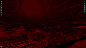 Aliens vs Predator 2 (Predator) part 5