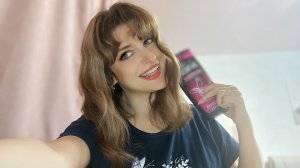 Пустые банки склянки за июль и август 2025 у меня ДЦП 🎀🫠🏆🎀💫