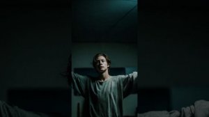 не тот выбор