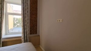 грибоедова 117