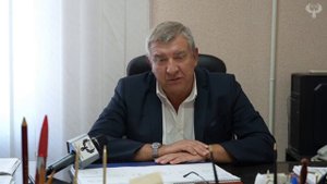 Делимся поздравлениями с Днем знаний от проректоров Далевского университета!