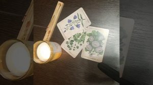 ПРЕДСКАЗАНИЕ НА СЕГОДНЯ...