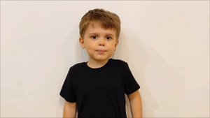 Исаев Лев Видеовизитка.mp4