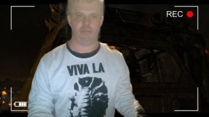 "Чужой Ромул". Все не так плохо и даже не гораздо хуже