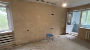 Почему мы не делаем такие работы .