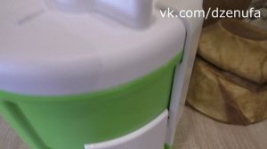 Соковыжималка с шинковками Журавинка СВСП-102П электрическая