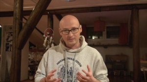 Отзыв о Речевой Импровизации