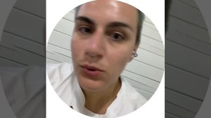 Места на  личные сессии разобрали за секунды