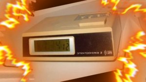 Предметы СССР