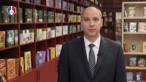 Денис Паслер поздравил с началом нового учебного года жителей Среднего Урала