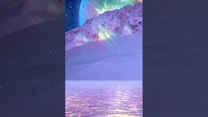 Практика медитативная "Уголок природы"