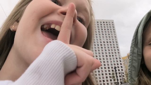 Наша песня! смотреть онлайн