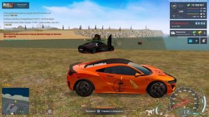 GTA  San Andreas 2025.09.01 - 20.41.30.06