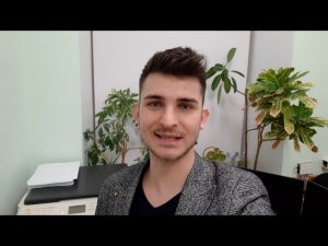 Самореализация и Дружба уровень 2. Поток