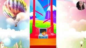 Новая коллекция игрушек из Яиц с Сюрпризом распаковка #154/ Мультфильм для детей про игрушки смотрет
