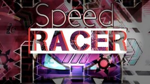 Speed Racer By ZenthicAlpha(Geode)