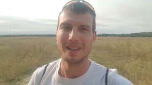 Самореализация 2 ур  Прогулка в перерыве