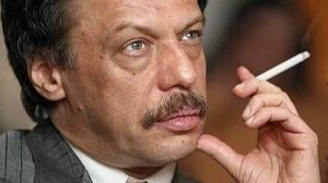 Самое сложное доказывать, что дважды два четыре.