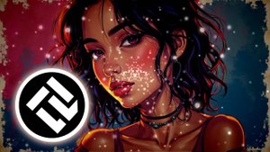 Tech House 2025 🎧 House Music