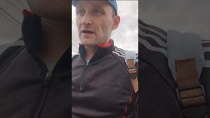 О психологии, пригодности к отношениям, саморазвитии. ЛТР. МД.