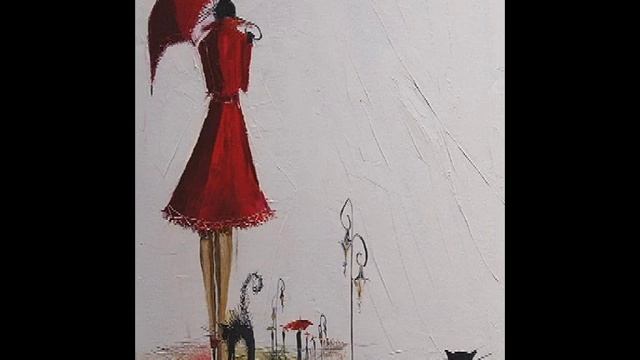 "А всё-таки жаль, что кончилось лето!" - Юрий Кукин смотреть онлайн