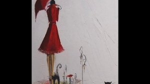 "А всё-таки жаль, что кончилось лето!" - Юрий Кукин