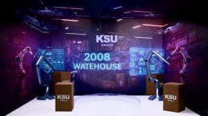 3D Company Story: Our Partners, Contracts & Brand Evolution – Corporate Presentation // 3D-история