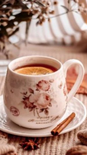 Доброго прекрасного дня и хорошего настроения - Самого доброго дня и хорошего настроения