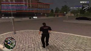 2025-09-02 15-58-00 - Trim