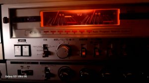 Sharp GF999-my dream