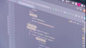 Что такое файлы Cookie?