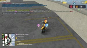 gta_sa 2025-09-01 15-04-47-76