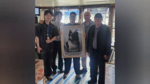 Юбилейная.mp4