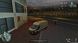 Grand Theft Auto  San Andreas 2025.09.02 - 01.23.08.08.DVR