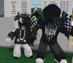 спасибо чел за крутой танец