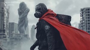 Music and videos created by AI