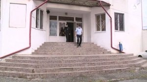 2 сентября - День патрульно-постовой службы полиции