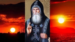 СОЖЖЕНИЕ 26 ИНОКОВ.НАШЕСТВИЕ САТАНИСТОВ НА СВЯЩЕННУЮ ГОРУ АФОН..ПРЕПОДОБНЫЙ АЛЕКСИЙ КАРПАТОРУССКИЙ