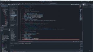 8 - Enemy AI Chase + Navigation (Part 3)