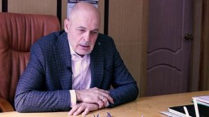 СуперКорова в Совхозе Можайский