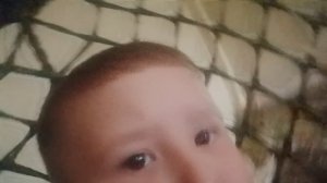 кто написал комментарий причём тот Гитлер Гитлер правил третьим рейхом вот Алиса вам объяснила