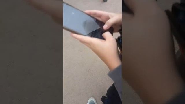 описание