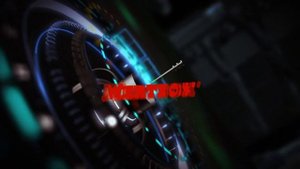 3D Innovation Insight Intro #3" / "3D Инновации Инсайт Интро #3