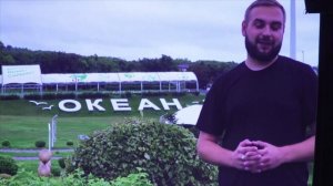 (1.09.2025) Более 500 первокурсников пополнили студенческое сообщество педагогов