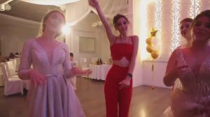 Школа №47 Выпускной 2021