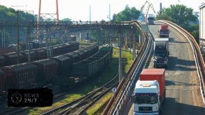 Путин: товарооборот стран показывает, что встречи с Лукашенко даром не проходят