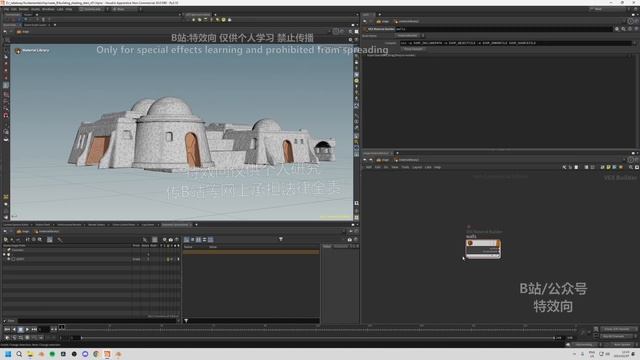 11_4. Component builder смотреть онлайн
