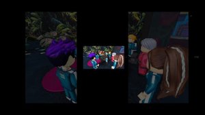 Игры 230 таноса крутой папа смотрим вместе.