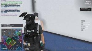 мой статик 86812 статик нарушителя #168574 2.09 13 50